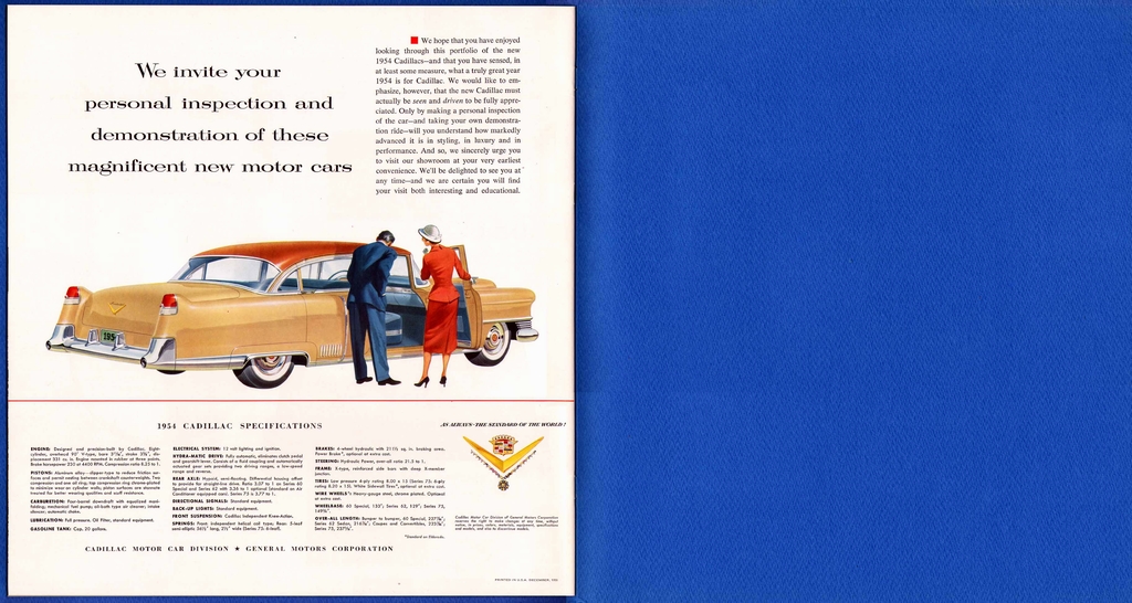 n_1954 Cadillac Brochure-35-36.jpg